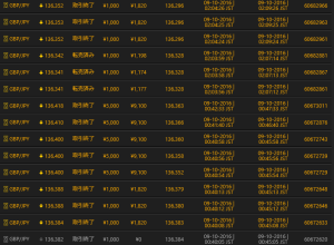 2016%e5%b9%b4%ef%bc%99%e6%9c%88%ef%bc%91%ef%bc%90%e6%97%a5%e7%b5%90%e6%9e%9c