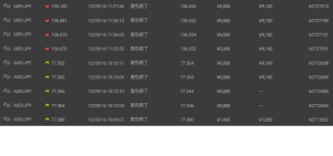 %ef%bc%92%ef%bc%90%ef%bc%91%ef%bc%96%e5%b9%b4%ef%bc%99%e6%9c%88%ef%bc%91%ef%bc%92%e6%97%a5%e7%b5%90%e6%9e%9c%ef%bc%92