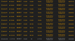 %ef%bc%92%ef%bc%90%ef%bc%91%ef%bc%96%e5%b9%b4%ef%bc%99%e6%9c%88%ef%bc%99%e6%97%a5%e7%b5%90%e6%9e%9c%ef%bc%92